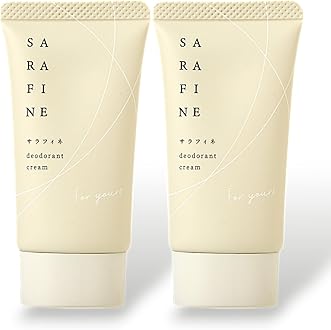 フロムココロ SALAFINE クリーム 3本セット フロムココロ - 商品一覧（おすすめ順） - 売れ筋通販 - Yahoo